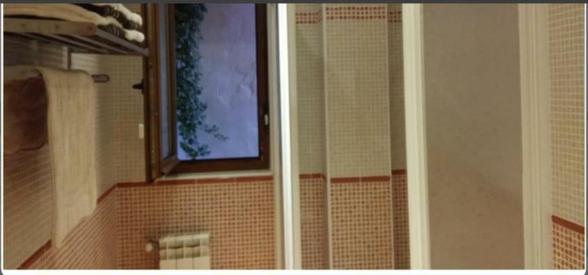 Apartamentos Casa Carmen Suances Dış mekan fotoğraf